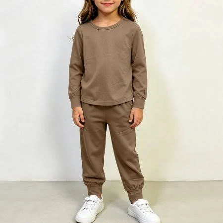 Kids' Style Inspiration